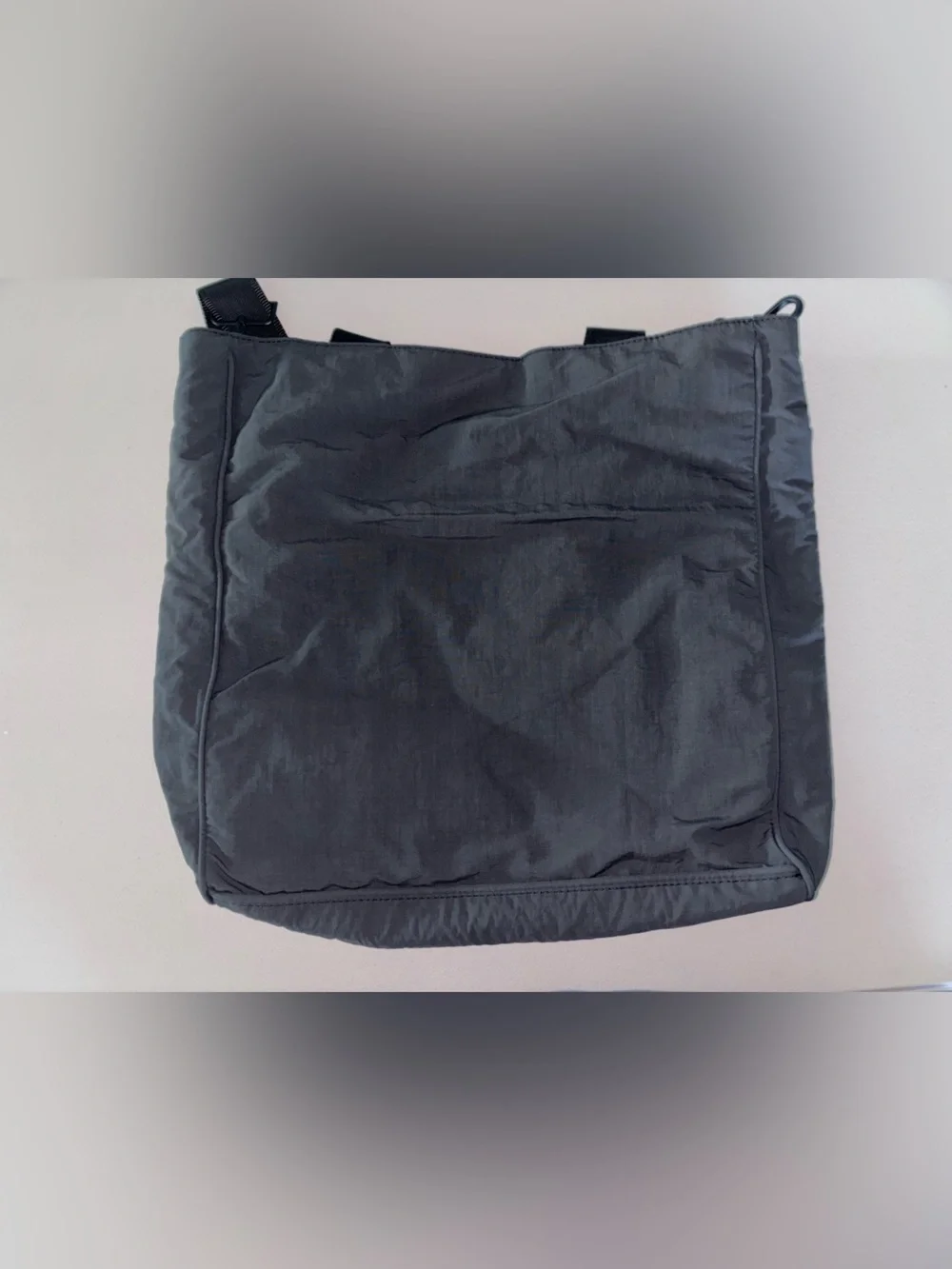 Aloha Collection Daily Tote